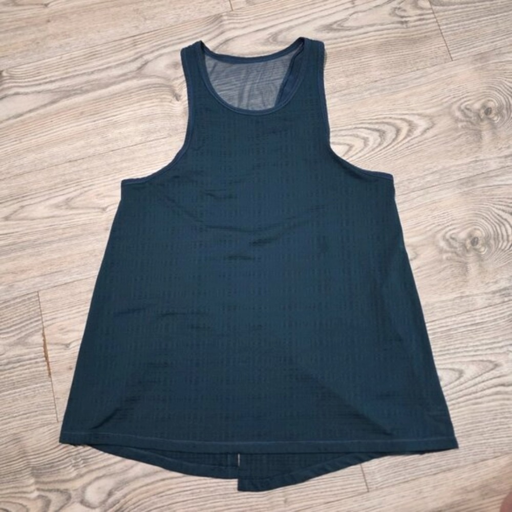 The North Face Dayology Tank Top -Women's Small